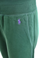 Polo Ralph Lauren Green