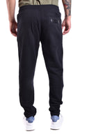 Moschino Black