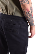 Moschino Black
