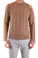 Laneus Camel