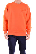 Moschino Orange