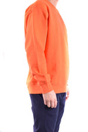 Moschino Orange