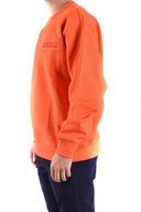Moschino Orange