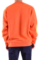 Moschino Orange