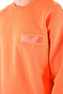 Moschino Orange