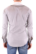 Dsquared Shirts Multicolor