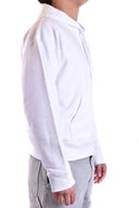 Moschino White