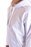 Moschino White