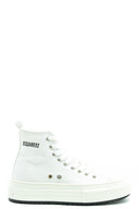 Dsquared2 White