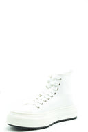 Dsquared2 White
