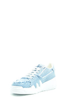 Giuseppe Zanotti Blue