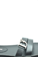 Dsquared2 Black