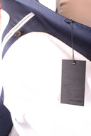 Dsquared Jacket Blue