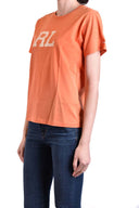 Polo Ralph Lauren Orange