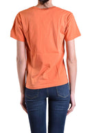 Polo Ralph Lauren Orange