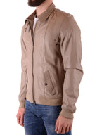 S.W.O.R.D Jackets Beige