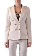 Pinko Pink