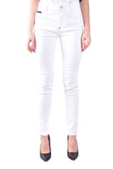 Philipp Plein White