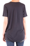 Liviana Conti Tshirt Short Sleeves Blue