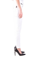 Philipp Plein White