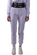 Philipp Plein White