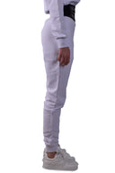 Philipp Plein White