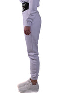 Philipp Plein White