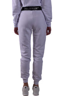 Philipp Plein White