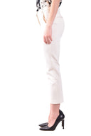 Pinko Pink