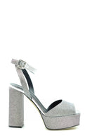 Giuseppe Zanotti Cielo