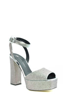 Giuseppe Zanotti Cielo