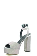 Giuseppe Zanotti Cielo