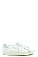Philippe Model Multicolor