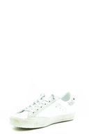 Philippe Model Multicolor