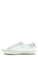 Philippe Model Multicolor