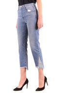 J Brand Jeans Blue