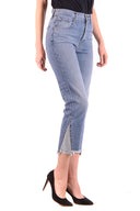 J Brand Jeans Blue