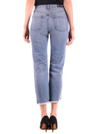 J Brand Jeans Blue