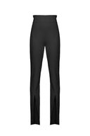 Pinko Black