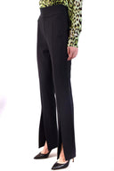 Pinko Black