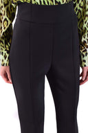 Pinko Black