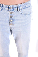Dondup Denim