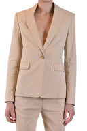Pinko Beige