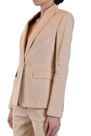 Pinko Beige