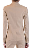 Pinko Beige
