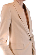 Pinko Beige
