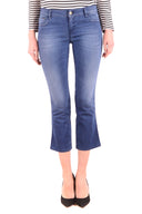 Cycle Jeans Blue
