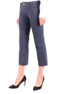 Cycle Jeans Blue