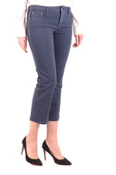 Cycle Jeans Blue