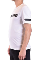 Moschino White